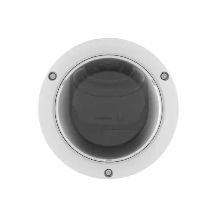 Камера відеоспостереження Hikvision DS-2CD2121G0-IS(C) (2.8) зображення 5