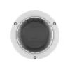 Камера відеоспостереження Hikvision DS-2CD2121G0-IS(C) (2.8) зображення 5