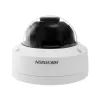 Камера відеоспостереження Hikvision DS-2CD2121G0-IS(C) (2.8) зображення 6