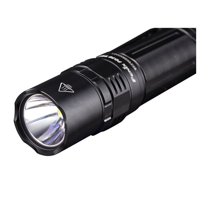 Фонарь Fenix PD36TAC изображение 4