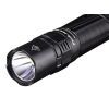 Фонарь Fenix PD36TAC изображение 4