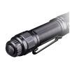 Фонарь Fenix PD36TAC изображение 5