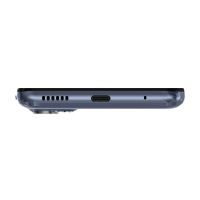 Мобильный телефон Motorola G60 6/128 GB Dynamic Gray изображение 10