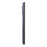Мобильный телефон Motorola G60 6/128 GB Dynamic Gray изображение 11