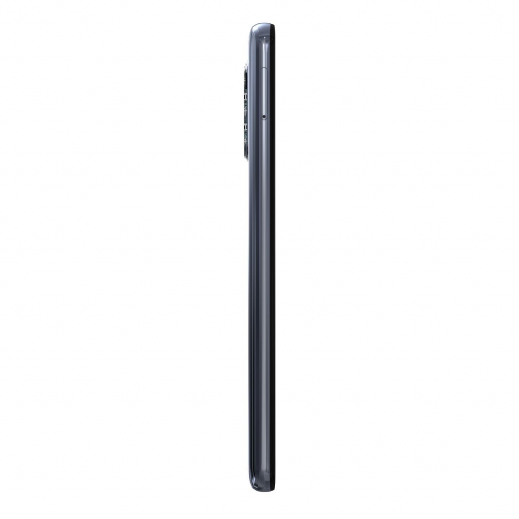 Мобільний телефон Motorola G60 6/128 GB Dynamic Gray зображення 11