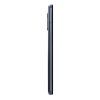 Мобильный телефон Motorola G60 6/128 GB Dynamic Gray изображение 11