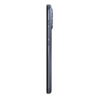 Мобильный телефон Motorola G60 6/128 GB Dynamic Gray изображение 12