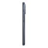 Мобильный телефон Motorola G60 6/128 GB Dynamic Gray изображение 12