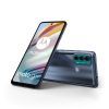 Мобильный телефон Motorola G60 6/128 GB Dynamic Gray изображение 2