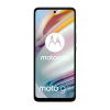 Мобильный телефон Motorola G60 6/128 GB Dynamic Gray изображение 3