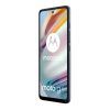 Мобильный телефон Motorola G60 6/128 GB Dynamic Gray изображение 4