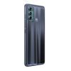 Мобильный телефон Motorola G60 6/128 GB Dynamic Gray изображение 6