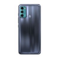 Мобильный телефон Motorola G60 6/128 GB Dynamic Gray изображение 7