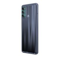 Мобильный телефон Motorola G60 6/128 GB Dynamic Gray изображение 8