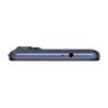 Мобильный телефон Motorola G60 6/128 GB Dynamic Gray изображение 9