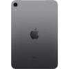 Планшет Apple iPad mini 2021 Wi-Fi 64GB, Space Grey (MK7M3RK/A) изображение 2