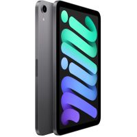 Планшет Apple iPad mini 2021 Wi-Fi 64GB, Space Grey (MK7M3RK/A) изображение 4