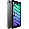 Планшет Apple iPad mini 2021 Wi-Fi 64GB, Space Grey (MK7M3RK/A) изображение 4
