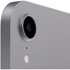 Планшет Apple iPad mini 2021 Wi-Fi 64GB, Space Grey (MK7M3RK/A) изображение 5