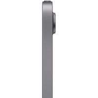 Планшет Apple iPad mini 2021 Wi-Fi 64GB, Space Grey (MK7M3RK/A) изображение 6