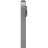 Планшет Apple iPad mini 2021 Wi-Fi 64GB, Space Grey (MK7M3RK/A) изображение 6