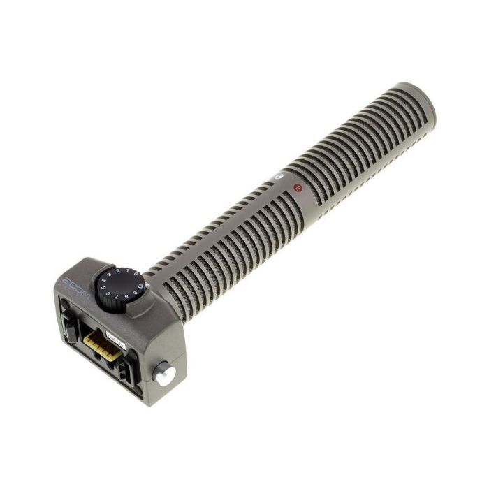 Мікрофон Zoom SSH-6 (283086) зображення 2