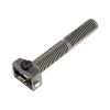 Мікрофон Zoom SSH-6 (283086) зображення 2