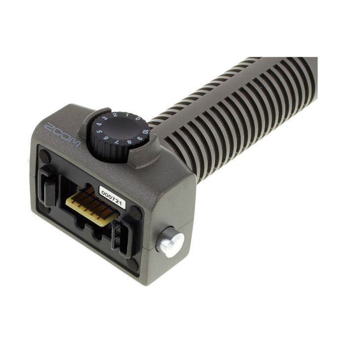 Мікрофон Zoom SSH-6 (283086) зображення 3
