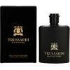 Туалетна вода Trussardi Black Extreme 50 мл (8011530994815)