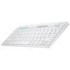 Клавиатура Samsung Smart Trio 500 White (EJ-B3400BWRGRU) изображение 3