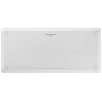 Клавиатура Samsung Smart Trio 500 White (EJ-B3400BWRGRU) изображение 4