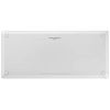 Клавиатура Samsung Smart Trio 500 White (EJ-B3400BWRGRU) изображение 4