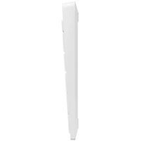 Клавиатура Samsung Smart Trio 500 White (EJ-B3400BWRGRU) изображение 5
