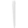 Клавиатура Samsung Smart Trio 500 White (EJ-B3400BWRGRU) изображение 5