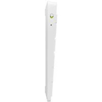 Клавиатура Samsung Smart Trio 500 White (EJ-B3400BWRGRU) изображение 6