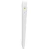 Клавиатура Samsung Smart Trio 500 White (EJ-B3400BWRGRU) изображение 6