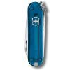 Нож Victorinox Classic SD Colors Sky High (0.6223.T61G) изображение 2