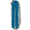 Нож Victorinox Classic SD Colors Sky High (0.6223.T61G) изображение 3