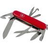 Нож Victorinox Super Tinker (1.4703.B1) изображение 2