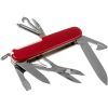 Нож Victorinox Super Tinker (1.4703.B1) изображение 3