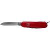 Нож Victorinox Super Tinker (1.4703.B1) изображение 4