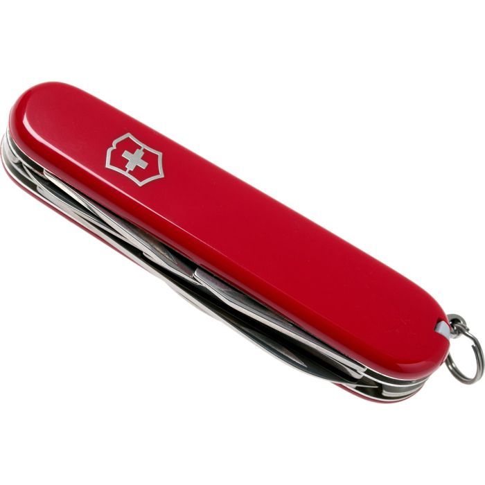 Нож Victorinox Super Tinker (1.4703.B1) изображение 5