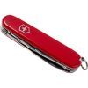 Нож Victorinox Super Tinker (1.4703.B1) изображение 5
