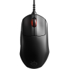Мишка SteelSeries Prime Plus Black (62490) зображення 2