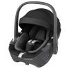 Автокрісло Maxi-Cosi Pebble 360 Essential Black (8044672110) зображення 10