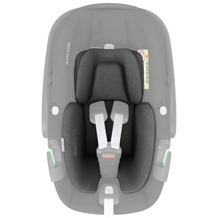 Автокрісло Maxi-Cosi Pebble 360 Essential Black (8044672110) зображення 11