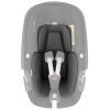 Автокрісло Maxi-Cosi Pebble 360 Essential Black (8044672110) зображення 11