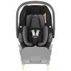 Автокрісло Maxi-Cosi Pebble 360 Essential Black (8044672110) зображення 12