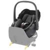Автокрісло Maxi-Cosi Pebble 360 Essential Black (8044672110) зображення 3