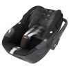 Автокрісло Maxi-Cosi Pebble 360 Essential Black (8044672110) зображення 4